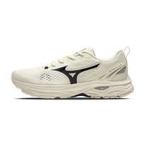 Mizuno Rc Lite Comfortable Low-Top Running Shoes Unisex Sneakers Off-White D1GH263004 36