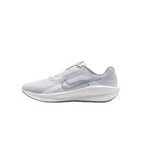 Nike Downshifter 13 Photon Dust Men Sneakers Grey Phantom Summit-White FD6454-008 42.5
