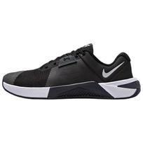 Nike  Metcon 10 Black Anthracite White Women Sneakers HQ2620-001 36.5 black