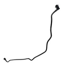New Coolant Overflow Hose LR134943 For Land Rover Discovery Sport L550 2014-2024