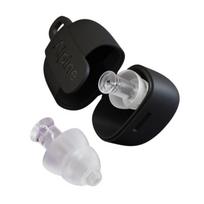 Alpine PartyPlug Earplugs