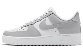 Nike Air Force 1 '07 'Wolf Grey White' 44 white