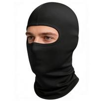 Motorcycle Biker Balaclava Full Face Cover Windproof Helmet Liner Mask