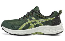 ASICS Gel Venture 9 Rain Forest Cactus 1011B486-301 40.5