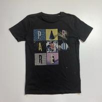 paramore tour pop punk rock band tee size small Unisex T-Shirt XXXXL