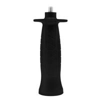 Non-Slip Comfortable Grip Angle Grinder Auxiliary Handle Side Replacement Handles Power Tools 1