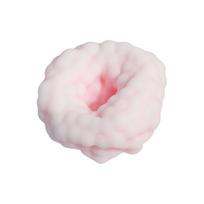 Squishy Stress Ball Fidget Toy Antistress Decompression Sensory Toys for Adults Kids Soft Slow Rising Office Home Gift