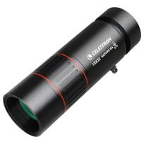 Celestron Nature DX 10x32ED Monocular