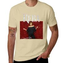Reba Live in Concert 2022 with Signature T-Shirt tees plus sizes Men's t-shirts XXL