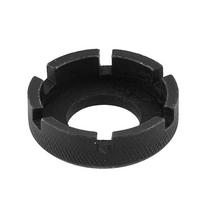Wrench Cycling Tools Bicycle Spoke Tool Bike Spoke Wrench Bicycle Adjuster Tools Bike Wheel Spanner
