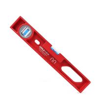 High-Precision  Measurement Level Ruler 30/40/50cm Angle Finder Spirit Level  Construction 30cm