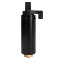 Low Pressure Electric Fuel Pump Copper Metal Alloy 3850809 Replacement for Sierra 4.3L 5.0L 5.7L