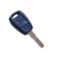 Plip key case compatible with FIAT Brava Doblo Stilo Punto Uno