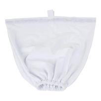 Pool Filter Bag Pool Maintenance Accessory Pool Debris Filter Bag for Pool