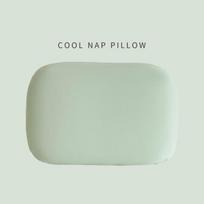 New High Quality Soft Memory Foam Toddler Pillow Breathable Washable Neck Pillows Slow Rebound Ergonomic Travel Cushion Sleep