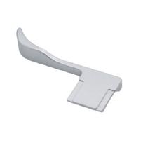 Metal Hand Grip Solid Aluminum Thumb Support For A7c A7C2 A7CII A7CR Hand Grip and Balance in Various Scenario