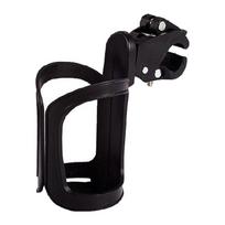 Antiskid Biking Essential Drink Holder Bike Cycling Water Bottles Cage Holder  for Mountain Bicycles 1