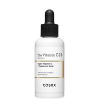 COSRX The Vitamin C 13 Serum Brightening Antioxidant Dark Spot Care Serum 20ml