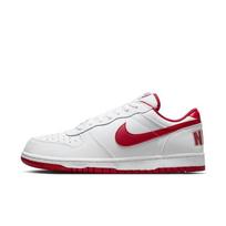 Nike Men's Low-top Sports Shoes - NIKE BIG LOW 355152 35.5