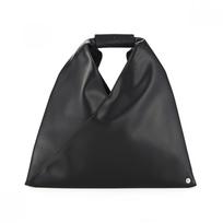 Maison Margiela Mm6 Mini Tote Bag Japanese P4313 T8013 SB6WD0013 P4313 T8013
