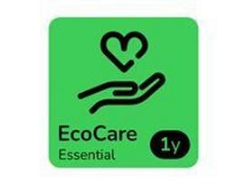 APC 1 Year EcoCare Essential for Single-Phase UPS Easy SRV/SRVS L02