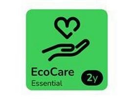 APC 2 Year EcoCare Essential for Single-Phase UPS Li-Ion L11