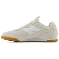 RC42 New Balance 'Cream White Gum' URC42EA 39.5
