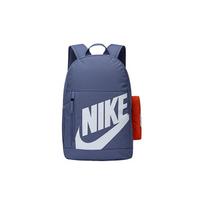 Nike Elemental Big Kids' Backpack 20L HJ4186-499
