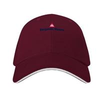 Best Seller Benjamin Moore Merchandise Essential TShirt Baseball Cap Cosplay party Hat Sunscreen New In Hat Golf Women Unisexs