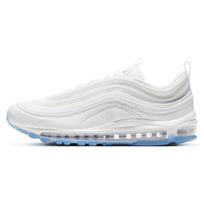 Nike Air Max 97 'White Ice' Men's CT4526-100 EU 42
