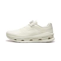 Li Ning Ultra Intense COOL Low top Casual Shoes Men's Ivory AZGW229-5 39