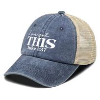 I have got THIS luke  Printed Snapback Baseball Cap Adjustable Lightweight Curved Brim Cap For Gifts Daily Wear