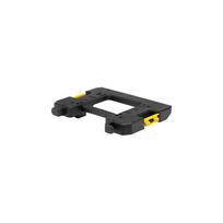 DWV9500 DeWALT TSTAK tvirtinimo priedas siurbliui