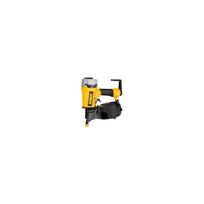 DPN64C DeWALT pneumatinė viniakalė
