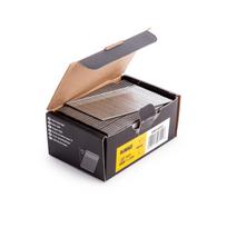 DeWALT nerūdijančio plieno 20° 1,61 mm vinys (32 - 63 mm) 2500 vnt.