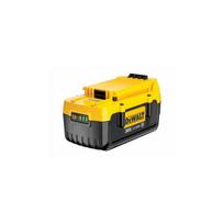 DCB360 DeWALT 36V 4.0 Ah baterija