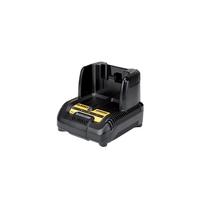 DCB413 DeWALT 36V kroviklis