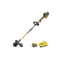 DCM5713X1 DeWALT FLEXVOLT 54V trimeris (1x9.0 Ah)
