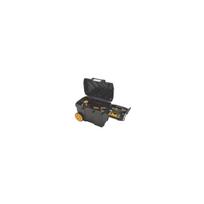 DWST1-73598 DeWALT Įrankių dėžė su ratukais