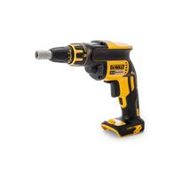 DCF620N DeWALT 18V XR Li-Ion gipskartonio gręžtuvas suktuvas