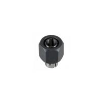 6.35 mm veržimo įvorė DeWALT
