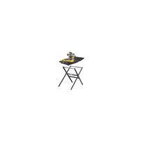 D240001 DeWALT darbastalis plytelių pjovimo staklėms