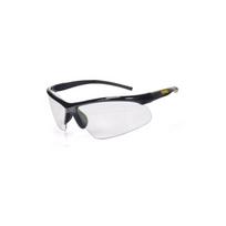 DPG51-1D DeWALT Radius clear Apsauginiai akiniai