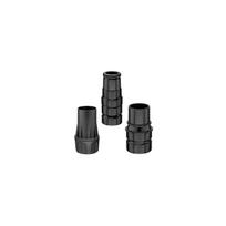 DWV9210 DeWALT antgaliai siurbliams