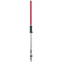 DE0737 DeWALT lazerio skalės strypas