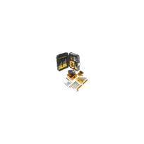 DT9281 DeWALT 63 vnt. Priedų rinkinys