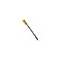 DT6821 DeWALT Kaltas taškiniam kirtimui 400 mm SDS-max
