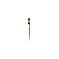 DT6888 DeWALT XLR Kaltas atkirtimui  SDS-max