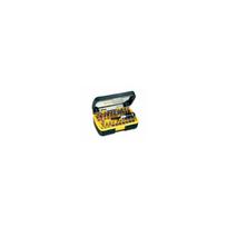DT7969 DeWALT 32 dalių atsuktuvo antgalių rinkinys