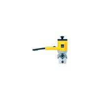 DeWALT Frezuoklis 600 W tik 240 V